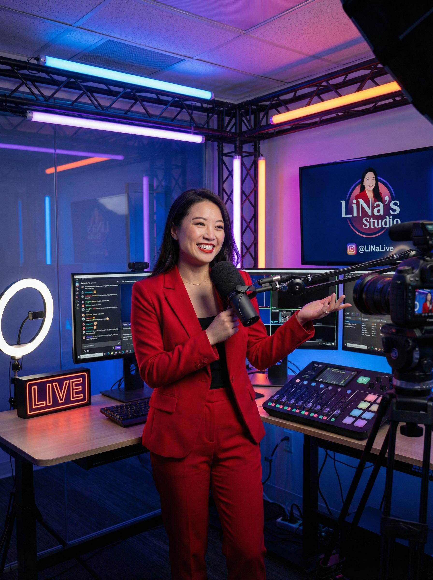 国产自拍美女直播视频